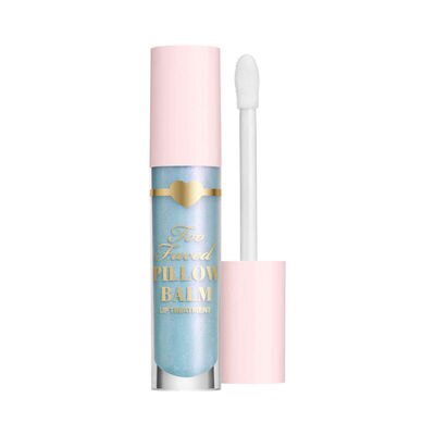 ICE CRYSTAL ULTA EXCLUSIVE PILLOW BALM